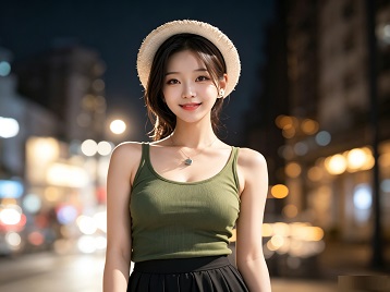 雨花台包养模特资源为什么入驻量大?如何规避交友骗子